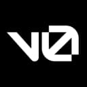 V0