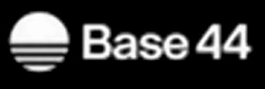 Base 44