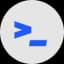 Cursor