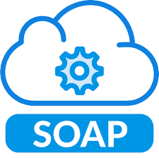 SOAP