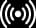 User acquisition channels audit icon