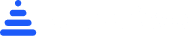 Launchieve