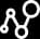 Product market fit validation icon