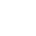 User onboarding flow friction audit icon