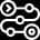 User onboarding flow friction audit icon
