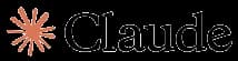 Claude logo