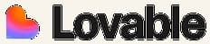 Lovable logo