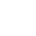Market positioning strategy audit icon