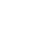 SaaS pricing psychology strategy icon