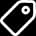 SaaS pricing psychology strategy icon