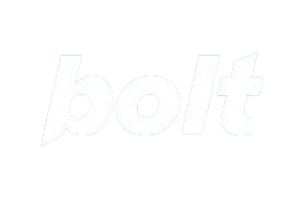 Bolt text