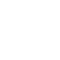 V0
