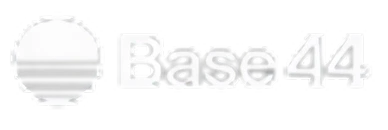 Base 44