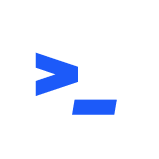 Cursor