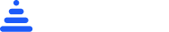 Launchieve